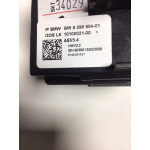 BMW X3 F01 F10 F11 F25 Vites Joystik 9296904-01