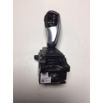 BMW X3 F01 F10 F11 F25 Vites Joystik 9296904-01