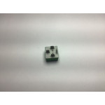Peugeot 306 Citroen Röle 12V/25A-03.601