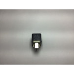 Toyota Corolla Fan Rölesi 90987-04006 156700-1580