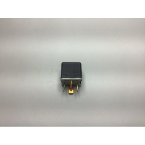 Volkswagen Audi Seat Skoda Çok Amaçlı Röle 141951253B