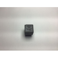 Ford Güç Rölesi F80B-14B192-AA G1UHQ