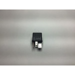 Volkswagen Audi 460 Siyah Röle V23134-J52-X430 1K0951253A