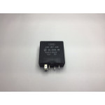 Volkswagen Audi Seat Skoda Röle 4A0907440 05020500