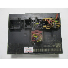 Volkswagen Passat Konfor Beyni 3C0959799G