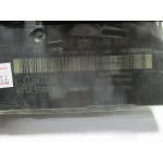 Volkswagen Jetta Konfor Modülü 1K0959433AM
