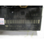 Volskwagen Golf 5 Konfor Beyni 1K0959433BT 5DK008977-02