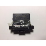 Volkswagen Golf Caddy Touran Gateway Beyni 1K0 907 530 E