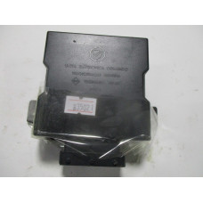 Lancia Lybra Silecek Kontrol Ünitesi 46549046