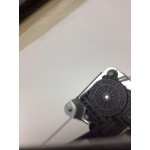 Bmw 3 Serisi Elektrikli komple Cam Kaldırıcı Sol Arka 71.002.603