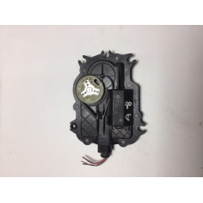 AUDI A8 D3 Yavaş Kapanan Kapı Motoru 4E0837059