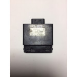 Volkswagen Audi Voltaj Stabilizatörü 8K0959663D