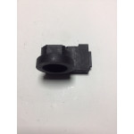 Opel Astra F Sensör 90506167