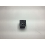Opel Astra F Vectra A Corsa Silecek Rölesi 90069864