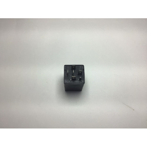Opel Astra F Vectra A Corsa Silecek Rölesi 90069864