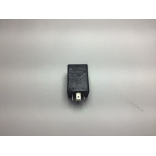 Opel Astra F Vectra A Corsa Silecek Rölesi 90069864