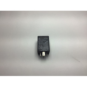 Opel Astra F Vectra A Corsa Silecek Rölesi 90069864