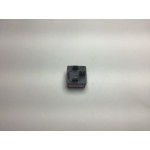 Renault Megane 1 Röle 7700844682A