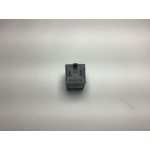 Opel Astra F Fişli Buzzer Rölesi 90464777