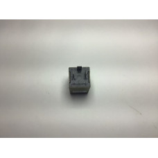 Opel Astra F Fişli Buzzer Rölesi 90464777