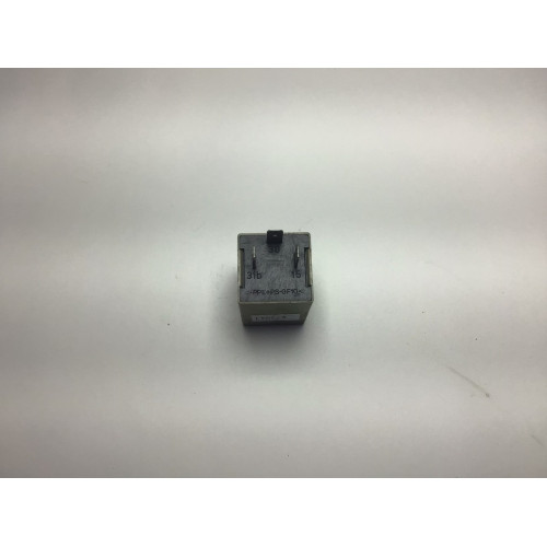 Opel Astra F Fişli Buzzer Rölesi 90464777