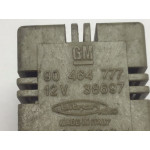 Opel Astra F Fişli Buzzer Rölesi 90464777