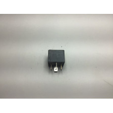 Volkswagen Audi Skoda Röle 141951253B 20240072