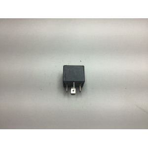 Volkswagen Audi Skoda Röle 141951253B 20240072