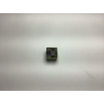Opel Ateşleme Rölesi 90226846 4RA007793-06