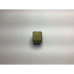 Opel Ateşleme Rölesi 90226846 4RA007793-06