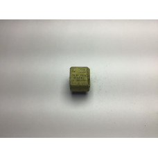 Opel Ateşleme Rölesi 90226846 4RA007793-06