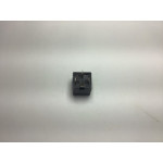 Volkswagen Audi Seat Skoda Çok Amaçlı Röle 141951253B V23134-B52-X227