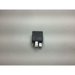 Volkswagen Audi Seat Skoda Çok Amaçlı Röle 141951253B V23134-B52-X227