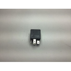 Volkswagen Audi Seat Skoda Çok Amaçlı Röle 141951253B V23134-B52-X227