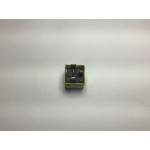 Mercedes Çok Amaçlı Sarı Röle A0025421419 V23134-A52-X335