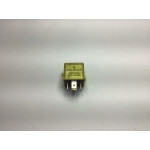 Mercedes Çok Amaçlı Sarı Röle A0025421419 V23134-A52-X335
