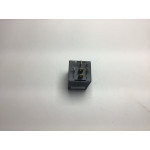 Opel Astra F Vectra A Corsa Silecek Rölesi 90069864