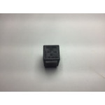 Opel Astra F Vectra A Corsa Silecek Rölesi 90069864