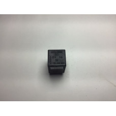 Opel Astra F Vectra A Corsa Silecek Rölesi 90069864