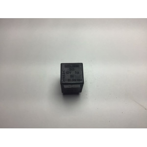 Opel Astra F Vectra A Corsa Silecek Rölesi 90069864