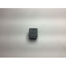 Chevrolet Kalos Kalorifer Rölesi 96190189