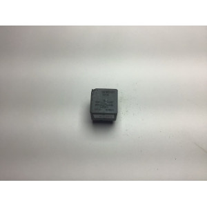 Chevrolet Kalos Kalorifer Rölesi 96190189