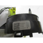 Volkswagen Caddy  Golf Jetta Audi A3 Airbag Tetikleyici 1K0959653