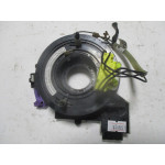 Volkswagen Caddy  Golf Jetta Audi A3 Airbag Tetikleyici 1K0959653