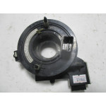 Volkswagen Caddy  Golf Jetta Audi A3 Airbag Tetikleyici 1K0959653