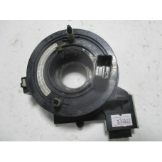 Volkswagen Caddy  Golf Jetta Audi A3 Airbag Tetikleyici 1K0959653