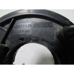 Volkswagen Caddy  Golf Jetta Audi A3 Airbag Tetikleyici 1J0959653B