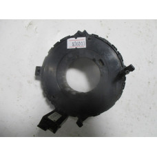 Volkswagen Caddy  Golf Jetta Audi A3 Airbag Tetikleyici 1J0959653B