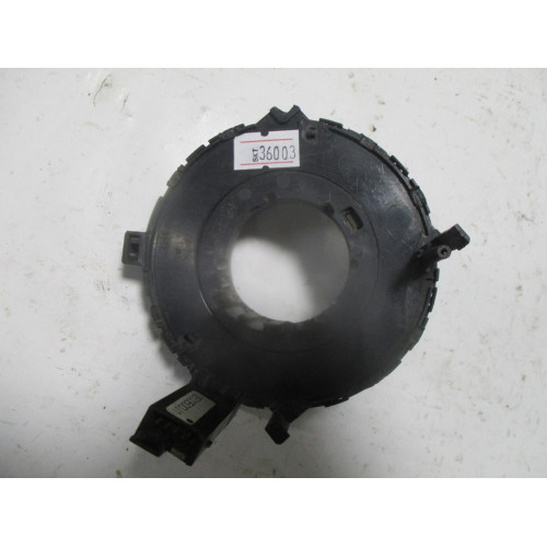 Volkswagen Caddy  Golf Jetta Audi A3 Airbag Tetikleyici 1J0959653B