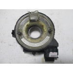 Audi A3 Airbag Tetikleyici Airbag Sargısı 1K0959653D
